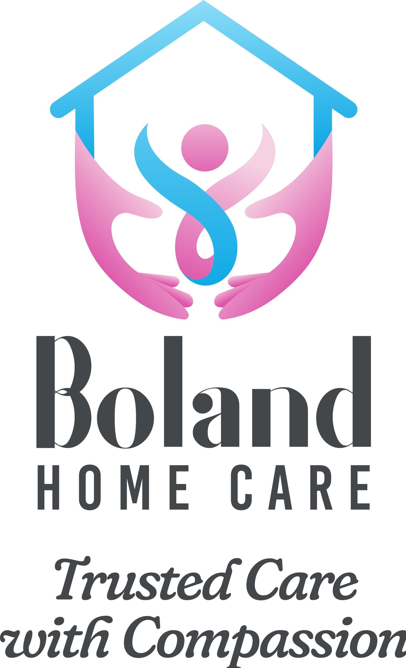 Elderley Care Steps online shop