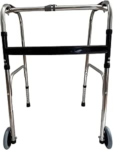 Rollators rentals