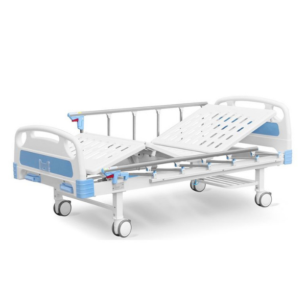Hospital Beds Rental